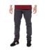 Pantalon toile marine homme rms26 5692 - 36-1
