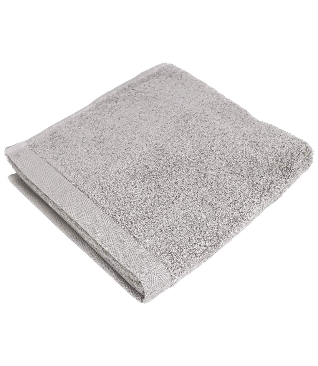 Serviette de toilette SOFTY-1