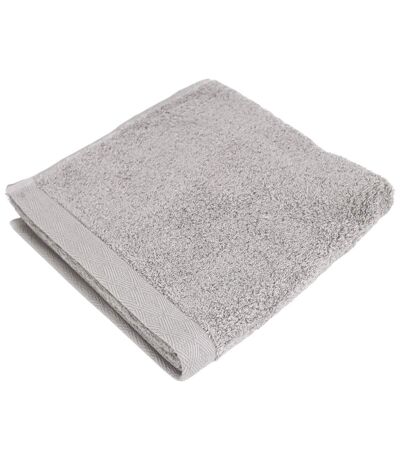 Serviette de toilette SOFTY