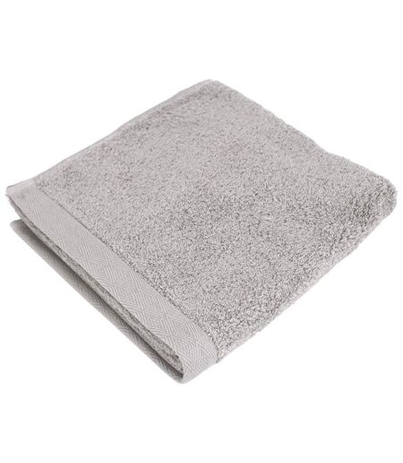 Serviette de toilette SOFTY
