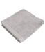 Serviette de toilette SOFTY-1