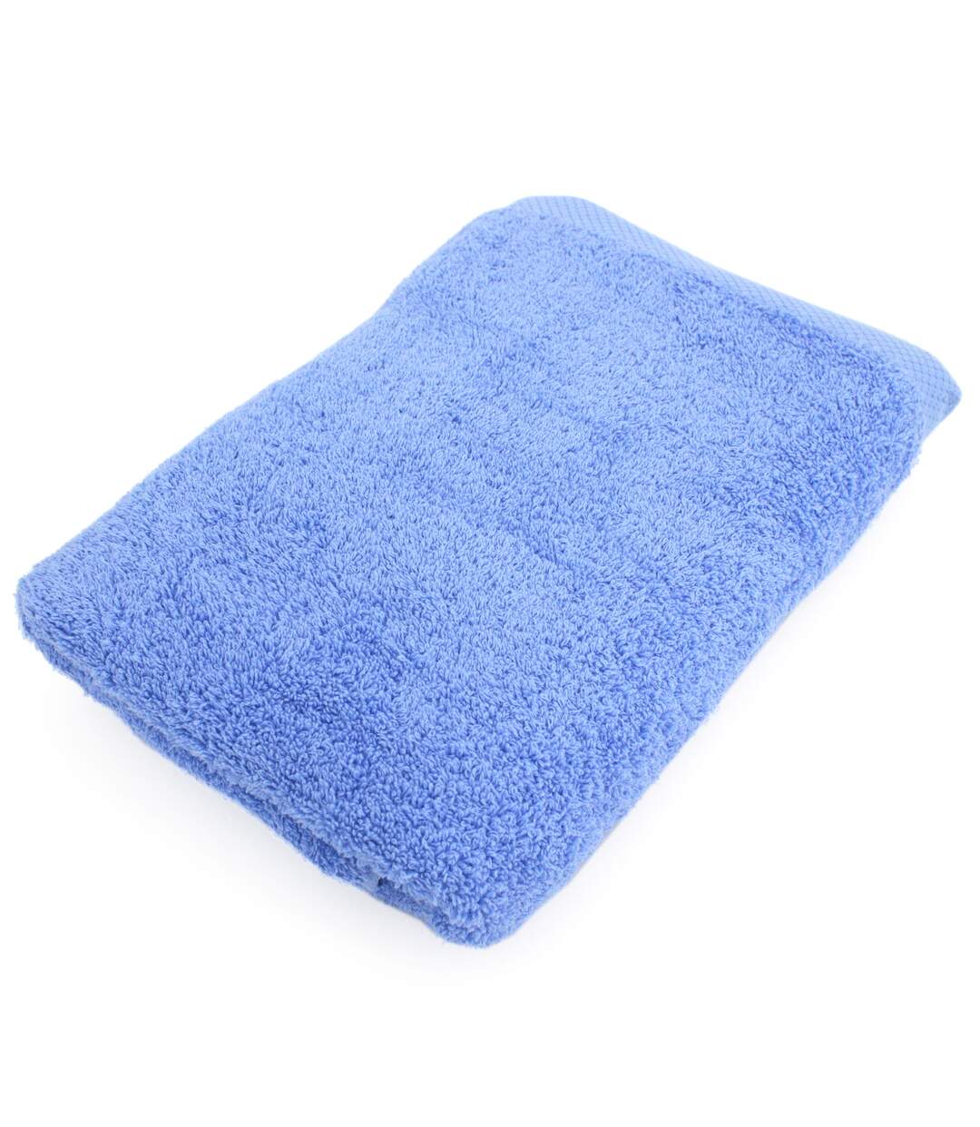Parure de bain 6 pièces PURE-2