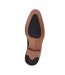 Mocassins Derrek Homme Noir Boss-4