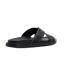 Sandales oracle homme noir Base London