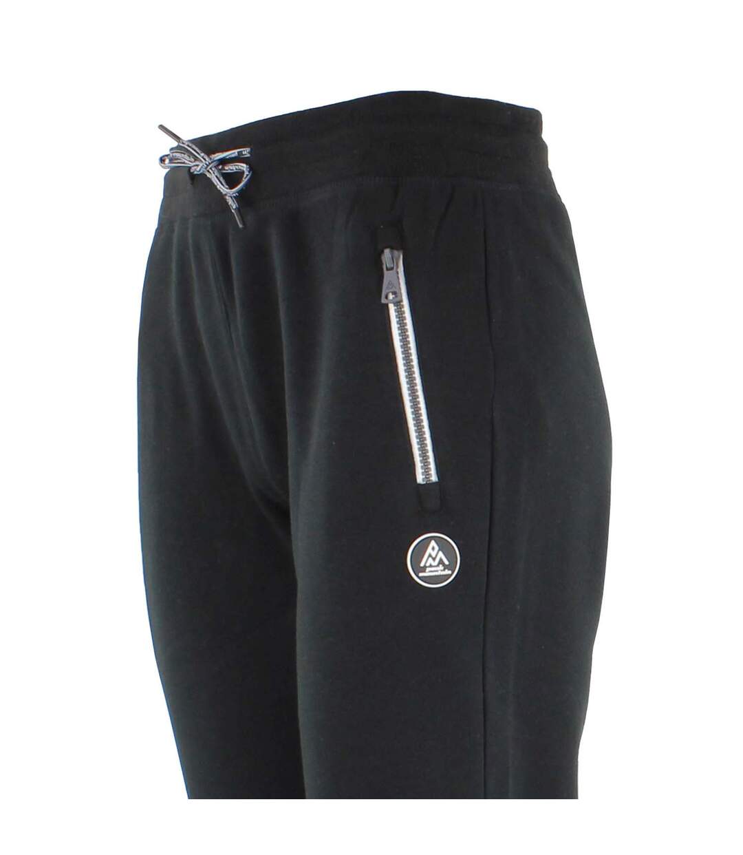 Pantalon de jogging femme ANVERS-4