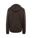 Veste Polaire Newhill Homme Marron Regatta-3