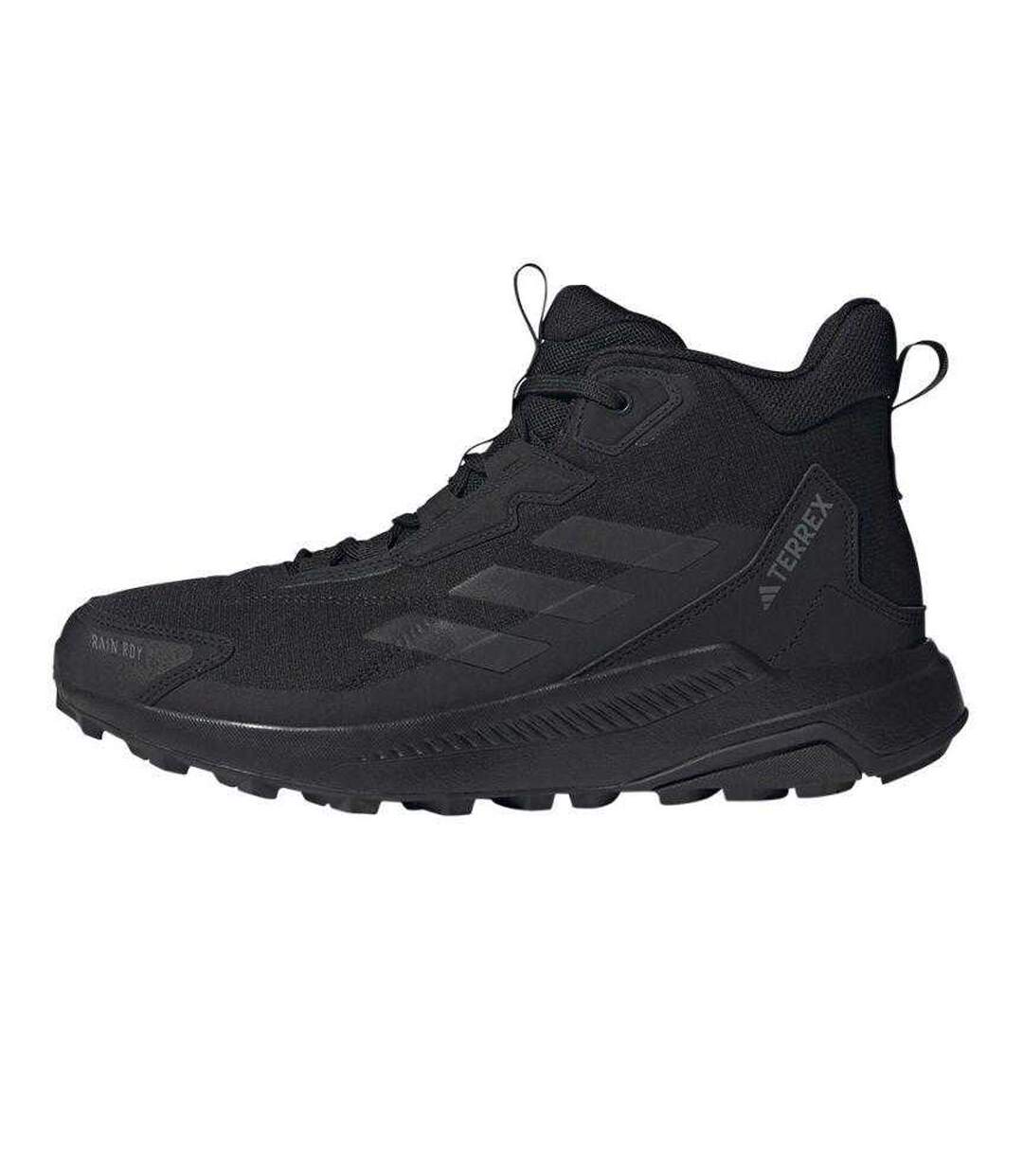 Chaussures Terrex Anylander Homme Noir Adidas-3