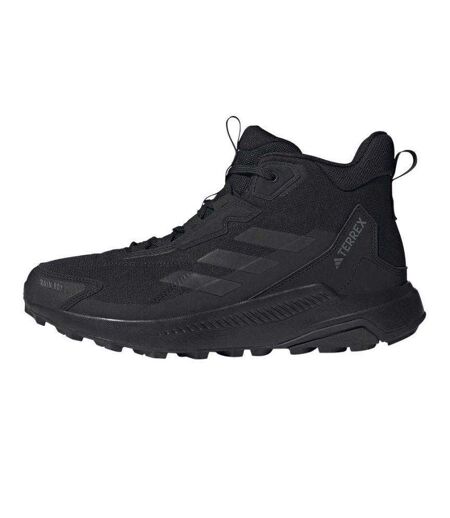 Chaussures Terrex Anylander Homme Noir Adidas