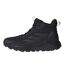 Chaussures Terrex Anylander Homme Noir Adidas-3