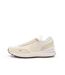 Baskets beige homme nike waffle one 100-1