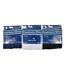 Boxer SERGIO TACCHINI X3 - Pack de 3-3