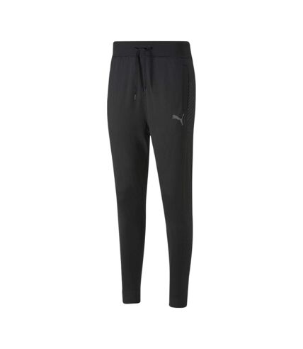 Jogging Noir Homme Puma 522325 - M