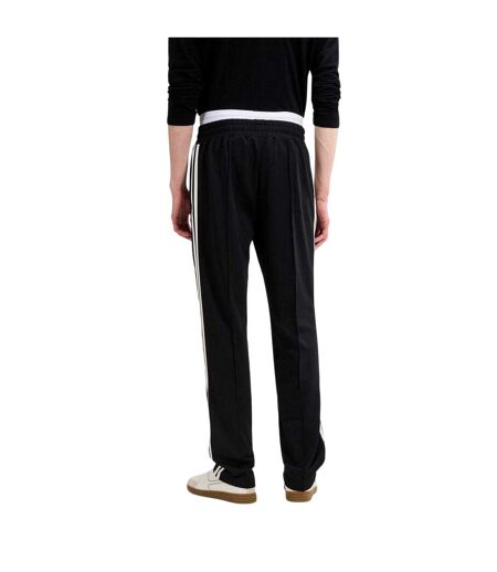 Pantalon De Survêtement Latucci Homme Noir Ellesse