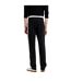 Pantalon De Survêtement Latucci Homme Noir Ellesse-3