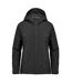 Veste Extérieure Nostromo Femme Noir Graphite Stormtech-1