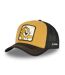 Casquette homme trucker Tom and Jerry Jerry Capslab Capslab