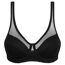 Soutien-gorge Generous Avec Armatures Coton Bio Non Paddé-5