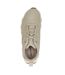 Baskets Winsor Park Homme Beige Clair Timberland-4