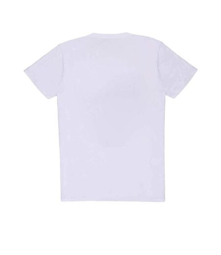 Star Wars - T-shirt - Adulte (Blanc) - UTHE1502