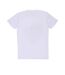 Star Wars - T-shirt - Adulte (Blanc) - UTHE1502