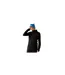 Haut De Sport Venture Homme Noir Regatta-1