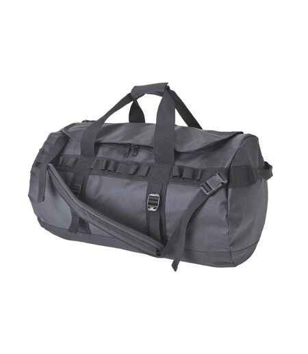 Sac étanche 70L Portwest