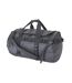 Sac étanche 70L Portwest-1
