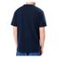 T-shirt Marine Homme Tommy Hilfiger Varsity - 3XL-2