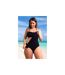 MAILLOT 2EN1 SANS COUTURE MULTIPOSITION-2