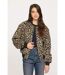 Veste Fabomby Camel-1