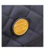 Royal occasion show leather bag one size black/gold Supreme Products-2