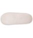 Isotoner Chaussons Charentaises femme suédine semelle bloup extra confort-4