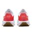 Mens Infinity Golf Shoes White Black Nike Golf-2