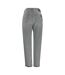 Jean Celest Homme Gris Argenté Belstaff-2