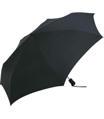 Parapluie de poche FP5470 - noir