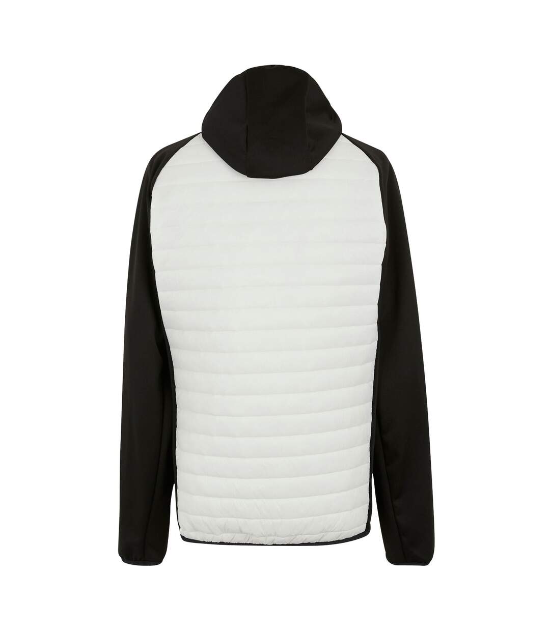 Veste Hybride Andreson Homme Beige Regatta-3