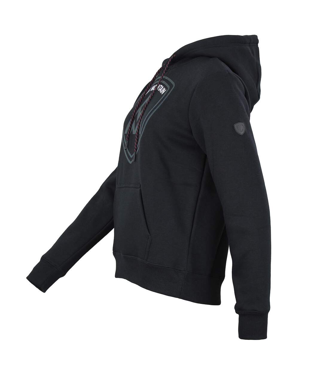 Sweat femme ASTAR-2