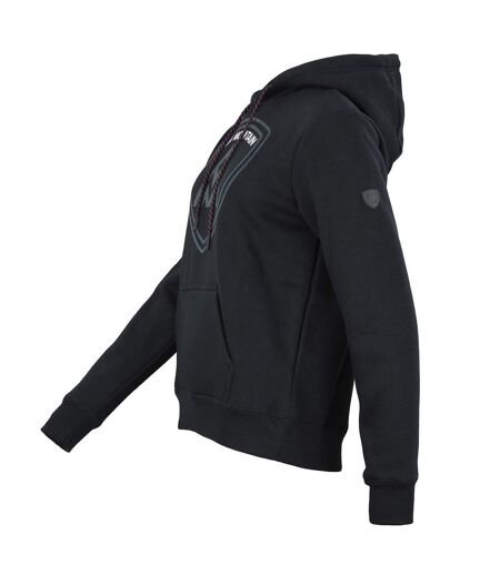Sweat femme ASTAR