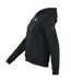 Sweat femme ASTAR-2