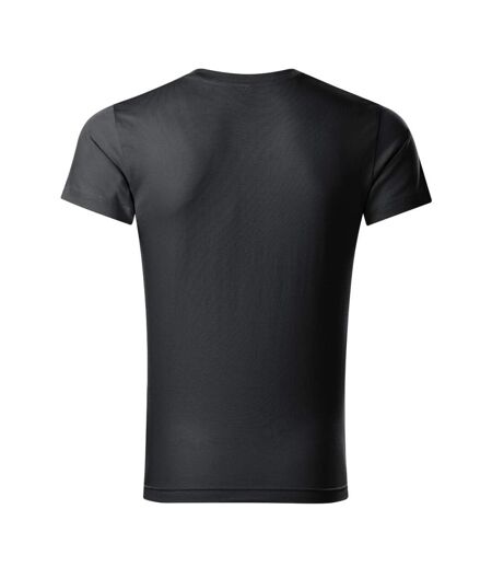 T-shirt Homme Graphite Malfini