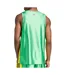 Débardeur vert homme adidas boxing-2
