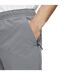Pantalon De Survêtement Unlimited Homme Gris Noir Nike-3