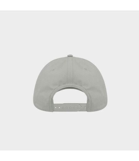 Atlantis - Casquette RECY FEEL (Blanc) - UTAB505