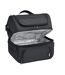 Iceberg rpet cooler bag one size black MidOcean-3