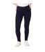 Womens/ladies Comfort Stretch Skinny Jeans Indigo Dorothy Perkins-2