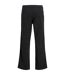 Mens Fatigue Jogging Bottoms Black Jack And Jones-3