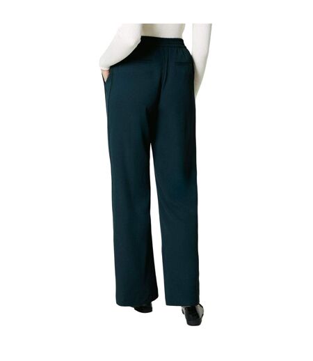 Pantalon femme forêt Principles