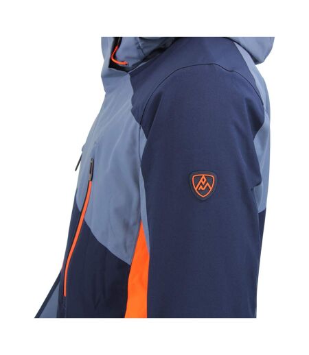 Blouson de ski CRAMPON