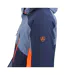 Blouson de ski CRAMPON-5