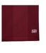 Polo Rolandgarros Edition Homme Rose Lacoste-2